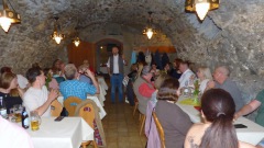 2026-05-09_GRF-Danke-1600x900-001