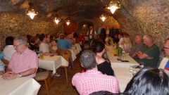 2026-05-09_GRF-Danke-1600x900-002