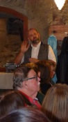 2026-05-09_GRF-Danke-1600x900-003