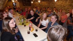 2026-05-09_GRF-Danke-1600x900-009