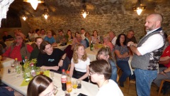 2026-05-09_GRF-Danke-1600x900-010