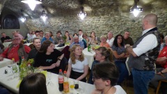 2026-05-09_GRF-Danke-1600x900-011