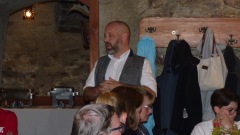 2026-05-09_GRF-Danke-1600x900-012