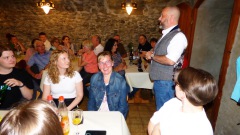 2026-05-09_GRF-Danke-1600x900-013