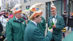 2025-11-15_Kampagneneroeffnung-1600x900-002