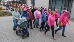 2025-11-15_Kampagneneroeffnung-1600x900-003