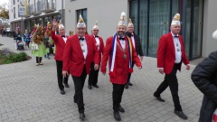 2025-11-15_Kampagneneroeffnung-1600x900-005