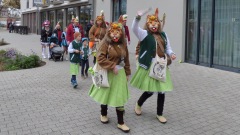 2025-11-15_Kampagneneroeffnung-1600x900-006