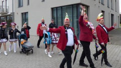 2025-11-15_Kampagneneroeffnung-1600x900-007