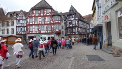 2025-11-15_Kampagneneroeffnung-1600x900-009