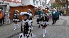 2025-11-15_Kampagneneroeffnung-1600x900-011