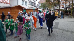 2025-11-15_Kampagneneroeffnung-1600x900-012