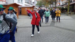 2025-11-15_Kampagneneroeffnung-1600x900-013