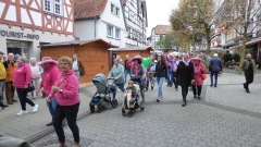 2025-11-15_Kampagneneroeffnung-1600x900-014