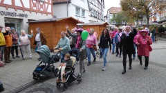 2025-11-15_Kampagneneroeffnung-1600x900-015