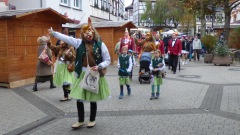 2025-11-15_Kampagneneroeffnung-1600x900-018