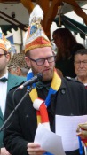 2025-11-15_Kampagneneroeffnung-1600x900-024