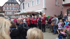 2025-11-15_Kampagneneroeffnung-1600x900-026