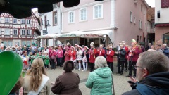 2025-11-15_Kampagneneroeffnung-1600x900-027