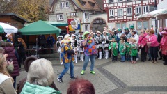 2025-11-15_Kampagneneroeffnung-1600x900-029