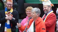 2025-11-15_Kampagneneroeffnung-1600x900-037