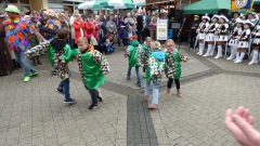 2025-11-15_Kampagneneroeffnung-1600x900-040