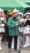 2025-11-15_Kampagneneroeffnung-1600x900-045