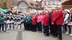 2025-11-15_Kampagneneroeffnung-1600x900-046