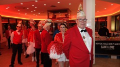 2026_GRF-Eroeffnung-Mix_1600x900_001