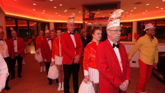 2026_GRF-Eroeffnung-Mix_1600x900_002