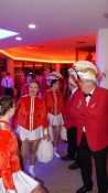 2026_GRF-Eroeffnung-Mix_1600x900_003