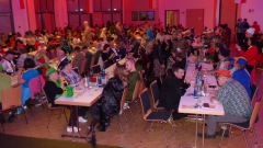 2026_GRF-Eroeffnung-Mix_1600x900_005