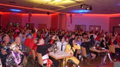 2026_GRF-Eroeffnung-Mix_1600x900_007