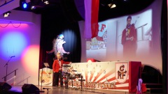 2026_GRF-Eroeffnung-Mix_1600x900_009