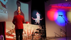 2026_GRF-Eroeffnung-Mix_1600x900_010