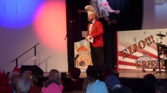 2026_GRF-Eroeffnung-Mix_1600x900_011