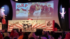 2026_GRF-Eroeffnung-Mix_1600x900_012