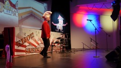 2026_GRF-Eroeffnung-Mix_1600x900_013