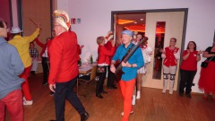 2026_GRF-Eroeffnung-Mix_1600x900_015