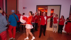 2026_GRF-Eroeffnung-Mix_1600x900_016