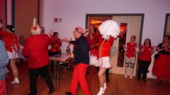 2026_GRF-Eroeffnung-Mix_1600x900_017