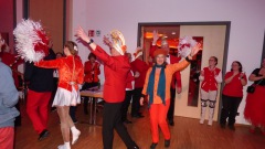 2026_GRF-Eroeffnung-Mix_1600x900_018