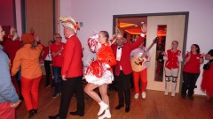 2026_GRF-Eroeffnung-Mix_1600x900_019