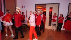 2026_GRF-Eroeffnung-Mix_1600x900_020