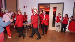 2026_GRF-Eroeffnung-Mix_1600x900_021