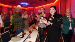 2026_GRF-Eroeffnung-Mix_1600x900_024