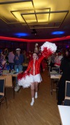 2026_GRF-Eroeffnung-Mix_1600x900_025