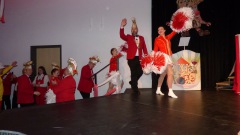 2026_GRF-Eroeffnung-Mix_1600x900_029