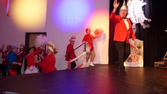 2026_GRF-Eroeffnung-Mix_1600x900_030