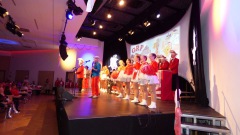 2026_GRF-Eroeffnung-Mix_1600x900_031